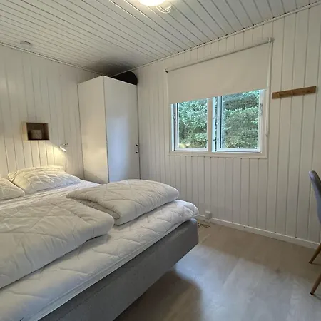 Pietari - 600m From The Sea By Interhome *