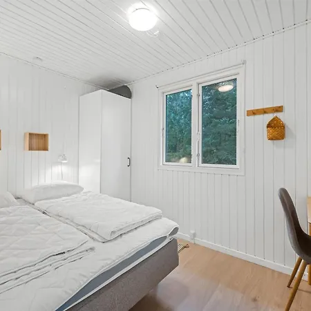 Pietari - 600m From The Sea By Interhome Сasa de vacaciones