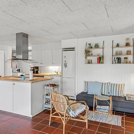 Pietari - 600m From The Sea By Interhome Сasa de vacaciones